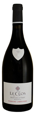 Domaine Labruyère Moulin-à-Vent Le Clos du Moulin 750ml