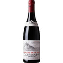 Château de la Tour Clos de Vougeot Grand Cru 3L