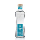 Lobos 1707 Joven Tequila 375ml