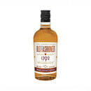Heublein Old Fashioned Cocktail 375ml