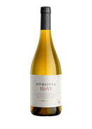 Otronia III & VI Chardonnay Patagonia 750ml