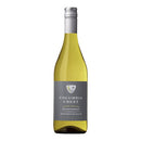 Columbia Crest Grand Estates Chardonnay Washington 750ml