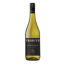 Tribute Chardonnay Monterey County 750ml
