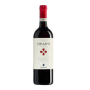 Cecchi Chianti 750ml