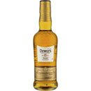 Dewar's 15 Year Special Reserve Blended Scotch Whisky 375ml