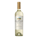 Chateau Ste. Michelle Sauvignon Blanc Horse Heaven Hills 750ml