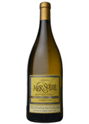 Mer Soleil Reserve Chardonnay Santa Lucia Highlands 3L