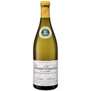 Louis Latour Pernand-Vergelesses En Caradeux Premier Cru Blanc 750ml