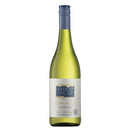 Fleur du Cap Essence du Cap Chardonnay Western Cape 750ml