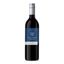 Columbia Crest Founders Series Merlot Horse Heaven Hills 750ml