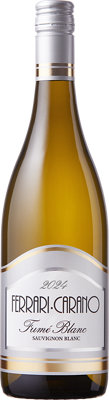 Ferrari-Carano Fumé Blanc North Coast 750ml
