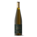 Chateau Ste. Michelle Evergreen Vineyard Riesling Columbia Valley 750ml