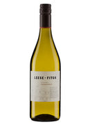 Leese-Fitch Chardonnay California 750ml