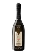 Val d'Oca Rive di San Pietro di Barbozza Valdobbiadene Prosecco Superiore Brut 750ml