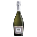 Avissi Prosecco Extra Dry 750ml