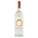 Benziger Family Winery Sauvignon Blanc California 750ml