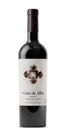 Cruz de Alba Crianza Ribera del Duero 750ml