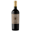 Wente Wetmore Cabernet Sauvignon Livermore Valley 750ml
