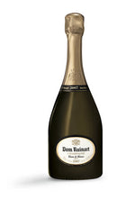 Dom Ruinart Blanc de Blancs Extra Brut Champagne 750ml