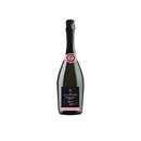 Luca Paretti Prosecco Brut Rosé 750ml