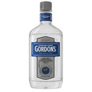 Gordon's Vodka 375ml