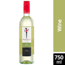 Skinnygirl Pinot Grigio California 750ml