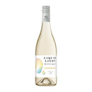 Liquid Light Chardonnay Washington 750ml