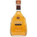 Christian Brothers Peach Flavored Brandy 375ml