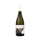 Benziger Family Winery Running Wild Chardonnay Paicines 750ml