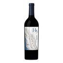 H3 Red Wine Horse Heaven Hills 750ml