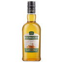 Kilbeggan Blended Irish Whiskey 700ml