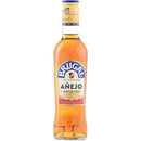 Brugal Añejo Superior Rum 375ml