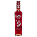 PAMA Pomegranate Liqueur 375ml