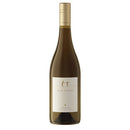 Harvey & Harriet Chardonnay San Luis Obispo County 750ml