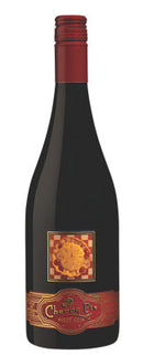 Cherry Pie Pinot Noir California 750ml