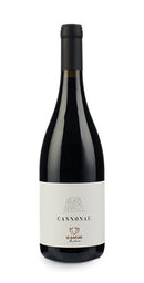 Le Anfore Cannonau di Sardegna 750ml