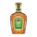 Crown Royal Regal Apple Flavored Whisky 375ml