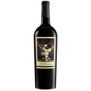 The Prisoner Red Blend California 1L