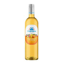 Tododia Chipotle POG Punch Wine Cocktail 750ml