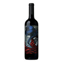 Intrinsic Red Blend Columbia Valley 750ml