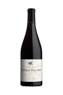 Château Paul Mas Clos des Mûres Languedoc Rouge 750ml