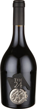 Adobe Road The 24 Red Wine Sonoma County 750ml