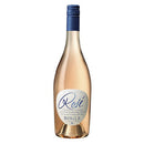 Bogle Vineyards Rosé California 750ml