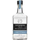 Lunazul Blanco Tequila 1.75L