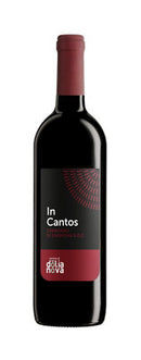 Cantine di Dolianova In Cantos Cannonau di Sardegna 750ml