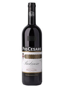 Pio Cesare Barbaresco 750ml