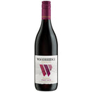 Woodbridge Pinot Noir California 750ml