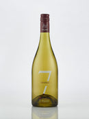 7 Cellars The Farm Collection Chardonnay Arroyo Seco 750ml