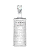 The Botanist Islay Dry Gin 1L