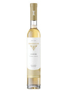 Inniskillin Gold Vidal Icewine Niagara Peninsula 375ml